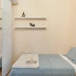 Precioso En Cristianos * Los Cristianos (Tenerife)