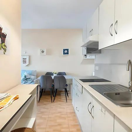 Precioso En Cristianos