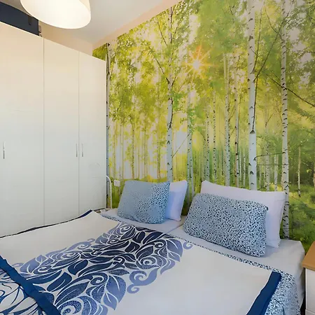 Precioso En Cristianos Daire