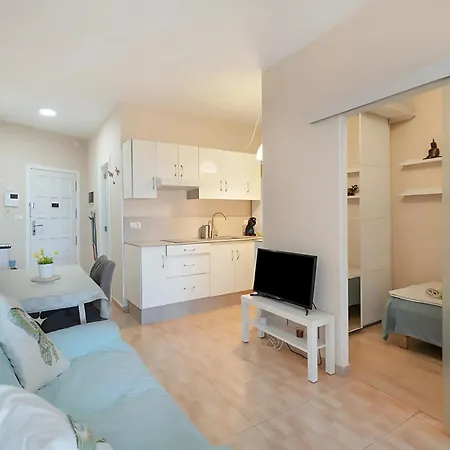 Precioso En Cristianos Daire *