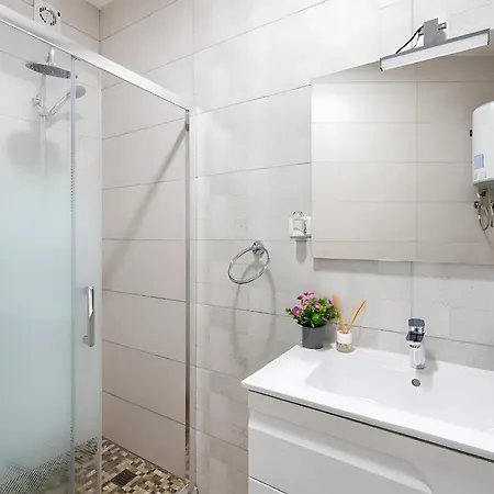 Precioso En Cristianos