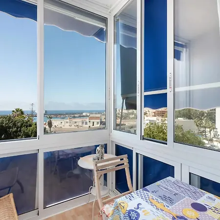 Precioso En Cristianos Daire *