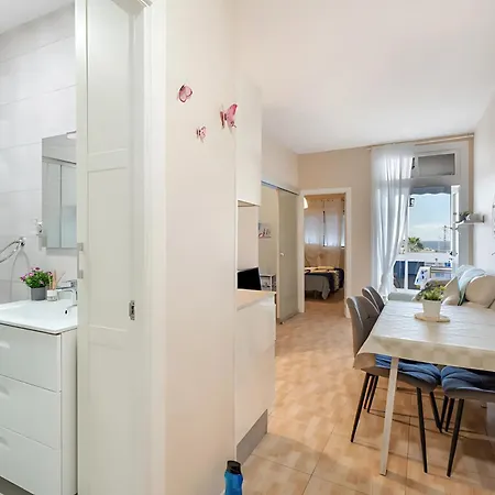 Precioso En Cristianos Daire Los Cristianos (Tenerife)