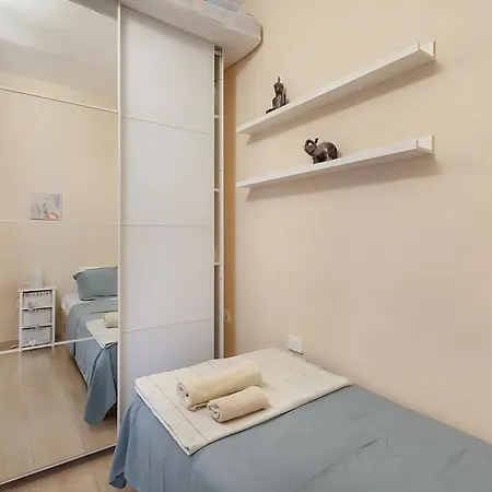 Precioso En Cristianos