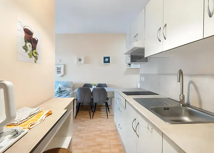 Precioso En Cristianos