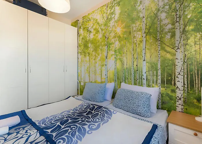 Precioso En Cristianos Apartmán