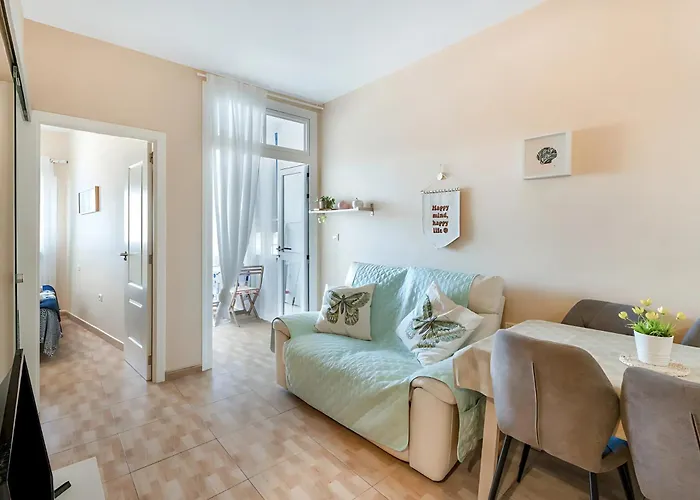 Precioso En Cristianos *