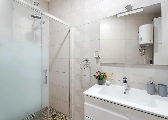 Precioso En Cristianos