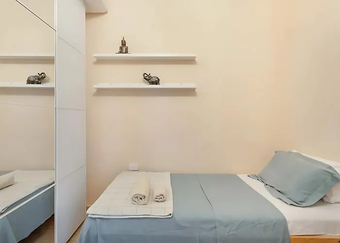 Precioso En Cristianos * Los Cristianos (Tenerife)