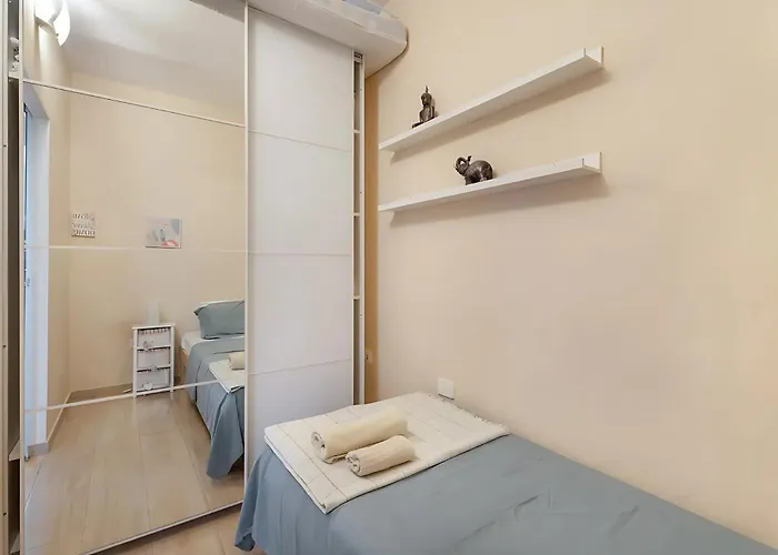 Precioso En Cristianos