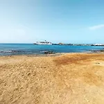 Apartment Precioso En Cristianos Los Cristianos (Tenerife)