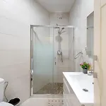Apartment Precioso En Cristianos
