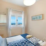 Apartment Precioso En Cristianos