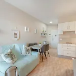 Apartment Precioso En Cristianos *