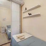 Precioso En Cristianos