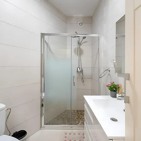 Apartment Precioso En Cristianos
